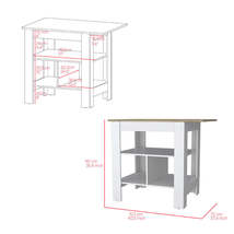 Item image 4