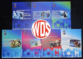 Item image 4