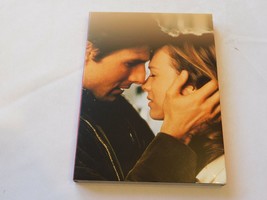 Jerry Maguire DVD 1996 2 Disc Set Rated R Tom Cruise Cuba Gooding Jr. Renee Zell - £10.11 GBP