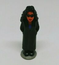 Homies Series 5 Shady 1.75&quot; Figure Figurine - €4,12 EUR