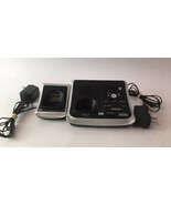 GE Model 25952EE3-A Home Phone Base With Answering System &amp; Power Supply... - $33.97 CAD