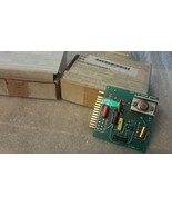 TELEDYNE B-30868 TEMPERATURE CONTROLLER BOARD (LOT OF 2) NEW $99 - £26.48 GBP