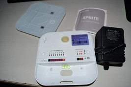 Netro Sprite 6 Zone Smart Watering Sprinkler Controller 2.4Ghz Wifi 2a - £34.44 GBP