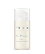 Shibui | Peptide Primer Leave-In Treatment, 1.7 Oz. - €29,83 EUR