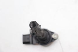 07-11 MERCEDES-BENZ W221 S550 M273 5.5L IGNITION COIL E2972 image 7