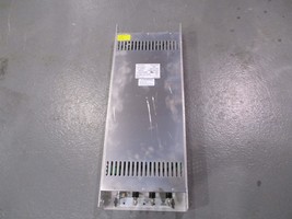 Allen Bradley 2090-UXLF-HV350 SER. A AC Line Filter  50 Amp 480V - $230.00