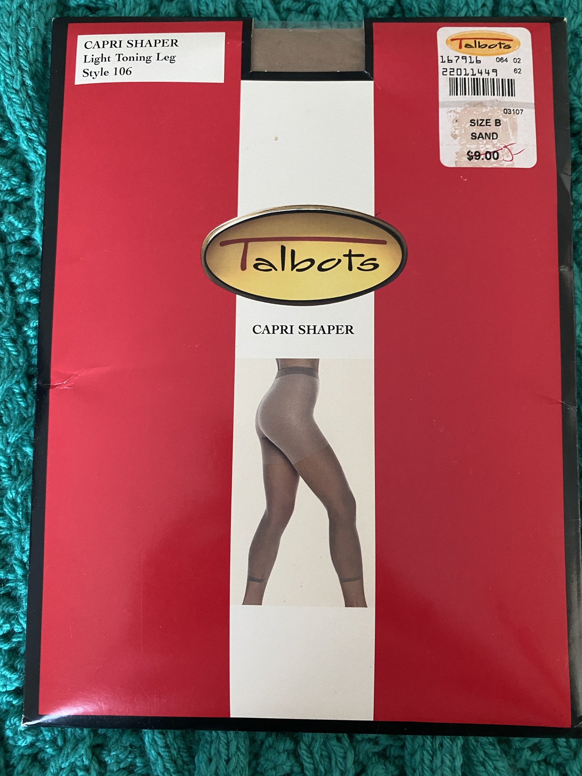 Full-size item image