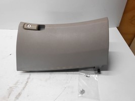 2008-2012 Honda Accord Front Locking Glove Box Compartment - $79.99