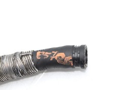 02-08 MINI COOPER POWER STEERING RESERVOIR LINE HOSE E5786 image 12