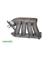 03-06 Honda Element Accord 2.4L Upper Intake Manifold Oem - £41.36 GBP