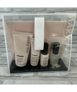 Mary Kay Timewise Trial Miracle Set Normal to Dry Skin Kit NEW Old Stock - $24.14