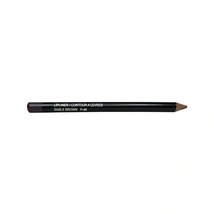 Lip Liner - Sable Brown - $809.98 MXN