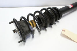 2004-2008 MAZDA RX-8 RX8 FRONT DRIVER LEFT STRUT COIL SUSPENSION ASSY J6922 image 9