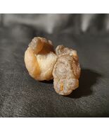 Earth Dragon Mustika Pearl Bezoar Stone, Grow Your Life and Finances, izida  - $1,100.00