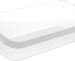 Door Bin Compatible Frigidaire FPUS2686LF0 NMGSS263KS0 FGHS2631PF3 FGHS2... - $60.49