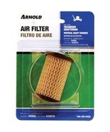 Arnold+Air+Filter+Replacement+for+Tecumseh+and+Craftsman+2+PACK - £8.46 GBP
