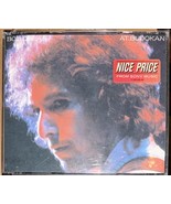 Bob Dylan  at Budokan - 2 CD SET With Booklet- 1978- Made In Austria - $9.95