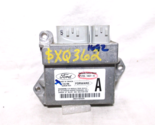 LINCOLN  CONTINENTAL  /PART NUMBER  XF3A-14B321-AD/  MODULE - $12.00