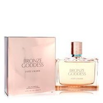 Bronze Goddess Perfume by Estee Lauder, First launched in 2008 as a limited edit - £77.25 GBP