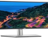 Dell UltraSharp U3423WE 34.1&quot; WQHD Curved Screen WLED LCD Monitor - 21:9 - $1,120.99