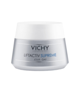 Vichy Laboratoires LiftActiv Supreme Anti-Aging Face Moisturizer1.69fl oz - £51.27 GBP