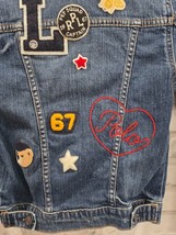 Item image 13