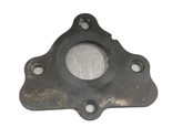 Camshaft Retainer From 2011 Cadillac Escalade EXT  6.2 - £15.71 GBP
