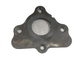 Camshaft Retainer From 2011 Cadillac Escalade EXT  6.2 - $19.95