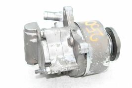 Power Steering Pump 215 Type CL600 Fits 00-02 MERCEDES CL-CLASS 74601 image 5