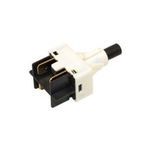 Beko 1833120400 Diplomat Flavel Leisure Dishwasher On/Off Switch  - $19.00