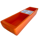 HALLOWEEN PARTY BAR COOLER INDOOR OUTDOOR  Mobile Bartending Catering Ba... - $456.63 CAD