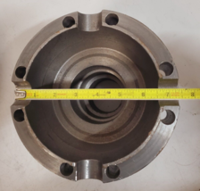 Item image 15