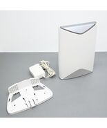 NETGEAR Orbi Pro SRS60 Tri-Band WiFi Satellite - $54.99