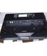 Symbol Zebra CC5000-10 Customer Concierge Terminal PN CC5000-10J64XXWW N... - $19,778.90 MXN