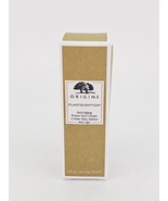 Origins Plantscription Anti Aging Power Eye Cream 0.5 oz - $66.49 CAD
