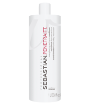 Sebastian Penetraitt Conditioner Liter