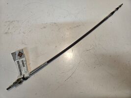 International 22" Air Brake Cable 2025678C91 | IN 1015C | J10A | 23.5" L... - $48.99