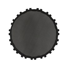 Mini Trampoline Replacement Jumping Mat for 48&quot; Frame using S-Hooks &amp; 44... - $30.93