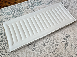 Select Comfort Sleep Number Air Bed Chamber Bladder for TWIN XL Size Mat... - $245.66 CAD
