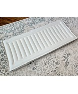 Select Comfort Sleep Number Air Bed Chamber Bladder for TWIN XL Size Mat... - $179.44