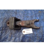92-01 Honda Prelude manual transmission clutch fork pivot H22 H22A H23 5... - €51,66 EUR 92-01 Honda Prelude manual transmission clutch fork pivot H22 H22A H23 5... - €51,66 EUR