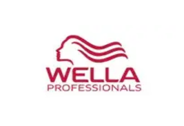 Wella Professionals Color Touch Hair Color - 6/35 Dark Blonde/Gold Mahogany image 2