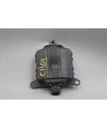 Camera/Projector Rear Radar Unit Blind Spot Alert 2019-25 TOYOTA RAV4 OE... - $161.99