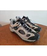 Merrell Chameleon Arc Ventilator Sneakers Shoes Womens Hiking Trail Sz 9.5 - $43.56