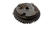 Exhaust Camshaft Timing Gear From 2011 Chevrolet Equinox  3.0 12635460 - $49.95