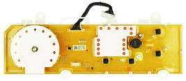 Genuine Washer Control Board For Samsung WA45M3100AW WA45N3050AW Oem New - £218.65 GBP