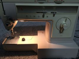 Item image 10