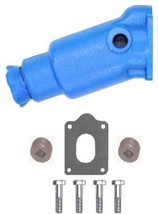 Item image 1 image 1