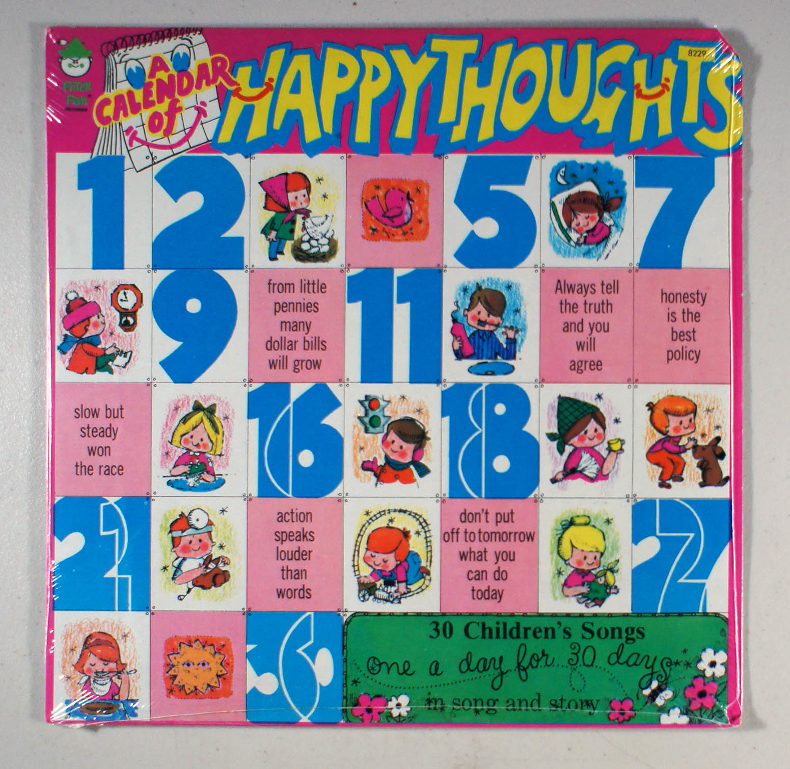 Item image 5