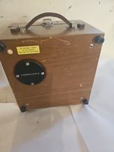 Item image 15